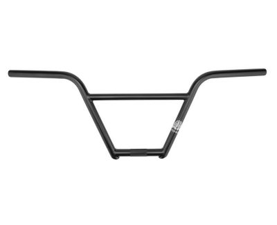 Bar Kink Eagle