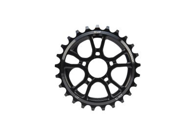 Sprocket Eclat RS