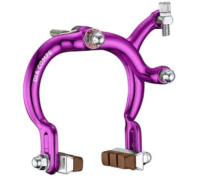 Brake Dia-Compe MX 890