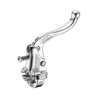Brake Lever Dia-Compe Tech 4 MX123