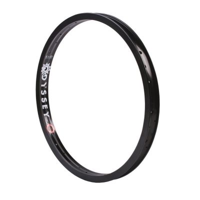 Rim Odyssey Hazard Lite
