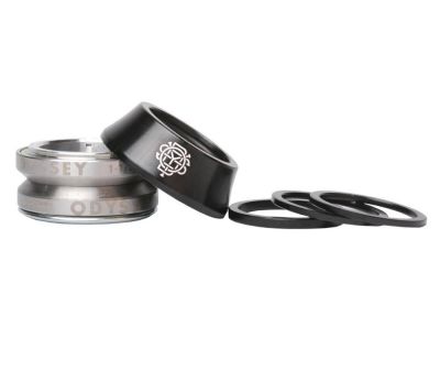 Steuersatz Odyssey Pro Conical