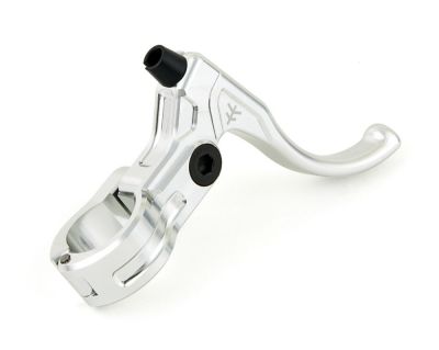 Brake Lever Fly Bikes Manual CNC