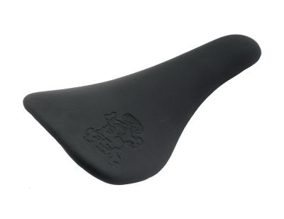 Seat United x Bicycle Union Gaaar Railed