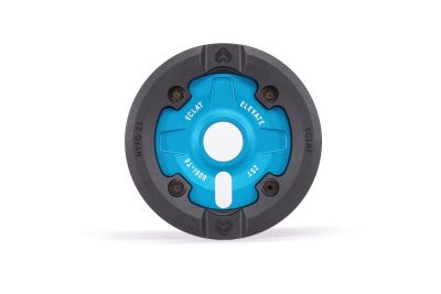 Sprocket Eclat Elevate Guard