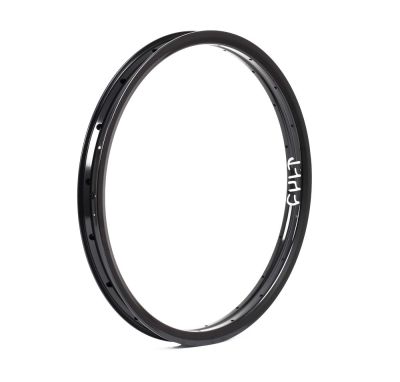 Rim Cult Match V2