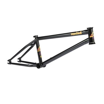 Frame Mankind Sunchaser