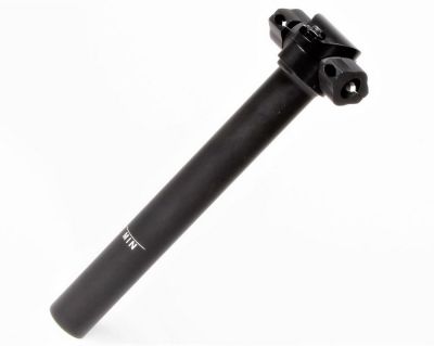 Preview: Seat Post S&M Railed