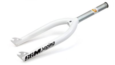 Fork S&M Race XLT
