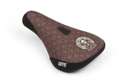 Seat BSD Grime Pivotal
