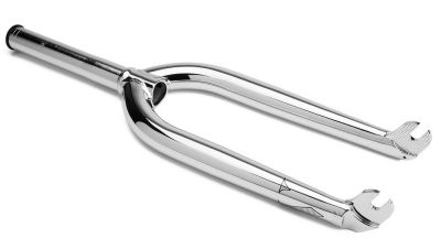 Fork Kink Vogue