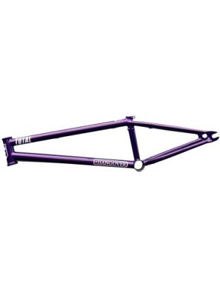 Frame Total Hangover H4