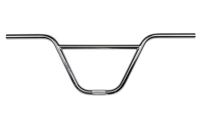 Lenker SE Bikes Power Wing