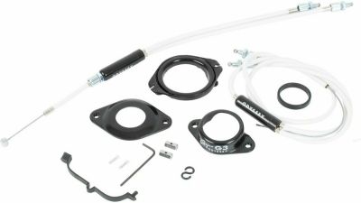 Gyro Set Odyssey G3