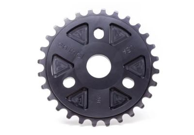 Sprocket Animal OG