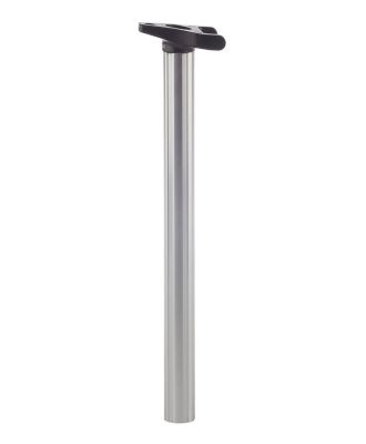 Seat Post Haro Lineage Tripod