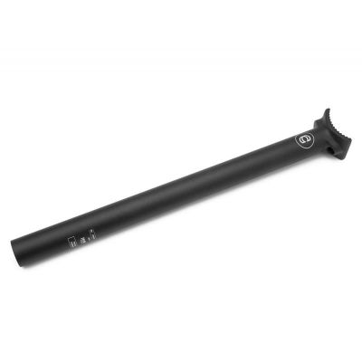 Seatpost Cinema Stealth Pivotal