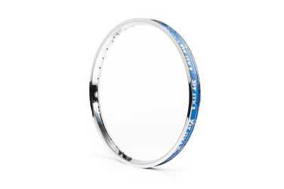 Rim BSD XLT
