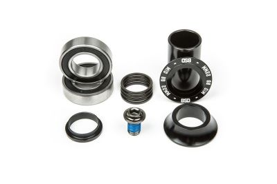 Bottom Bracket BSD Mid BB Substance
