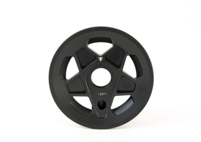 Sprocket Fly Bikes Tractor Guard