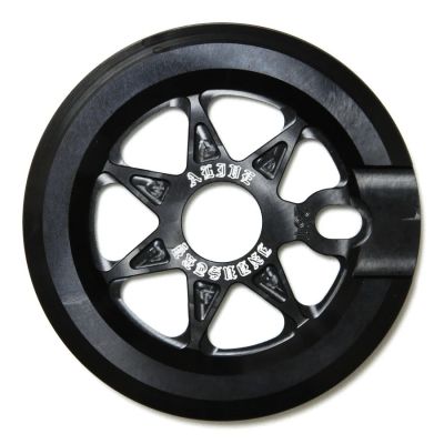Sprocket Alive Industry Seven-Star Guard