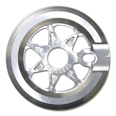 Sprocket Alive Industry Seven-Star Guard