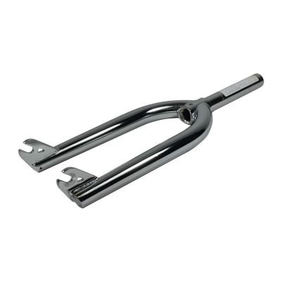 Fork Fit OEM