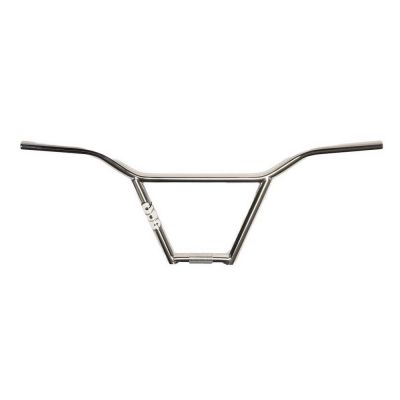 Bar United JOG 4-pc