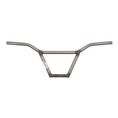 Bar United JOG 4-pc