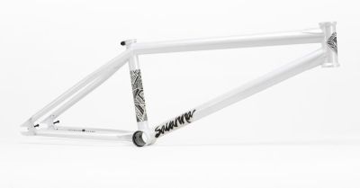 Frame Fly Bikes Savanna V4