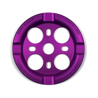 Sprocket S&M Miod School Guard
