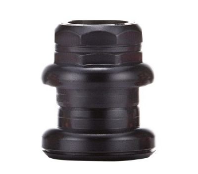 Steuersatz Dia-Compe Classic 1"