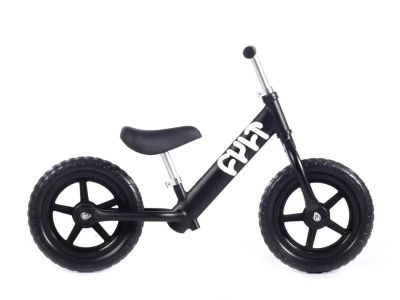 Balance Bike Cult Push 12"