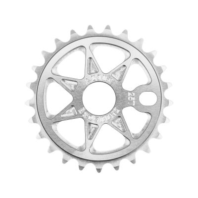 Preview: Sprocket Alive Industry Seven Star