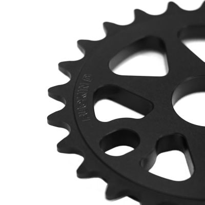 Preview: Sprocket Alive Industry Seven Star