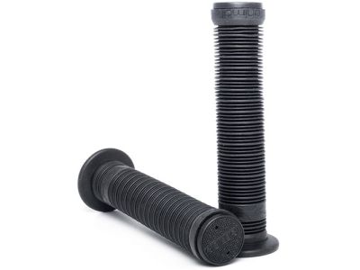 Grips Animal Clifton