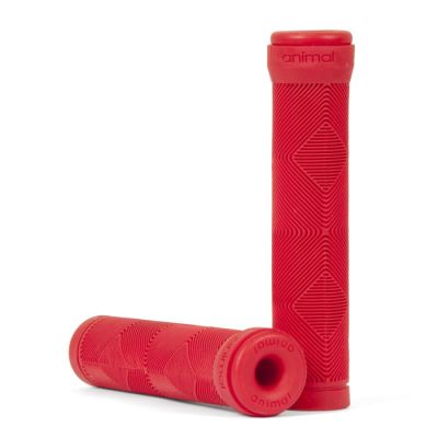 Grips Animal Edwin Flangeless