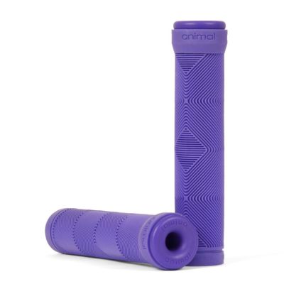 Grips Animal Edwin Flangeless