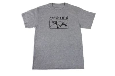 T-Shirt Animal 2K