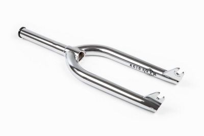 Preview: Gabel BSD Acid V2