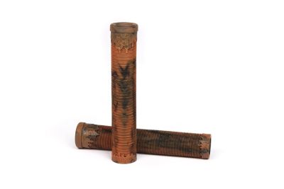 Preview: Grips BSD Grime