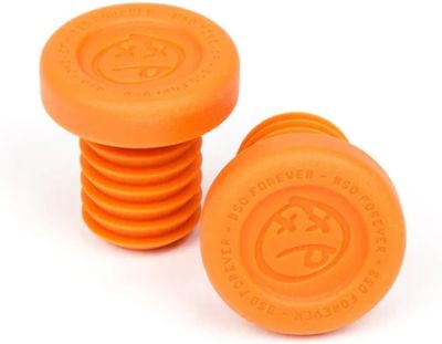 Preview: Griffstöpsel BSD PCP