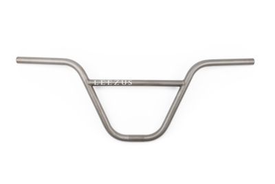 Preview: Lenker BSD Leezus