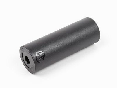 Peg BSD Rude Tube Plastik LT XL V2