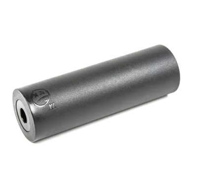 Peg BSD Rude Tube Plastic