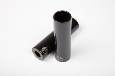 Preview: Peg BSD Unit