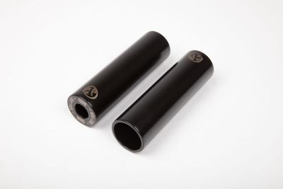 Preview: Peg BSD Unit