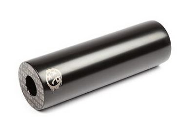 Preview: Peg BSD Hubba