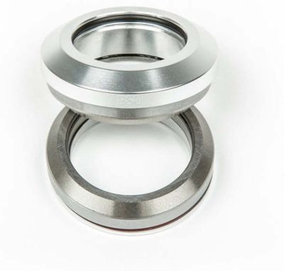 Preview: Headset BSD Integrated