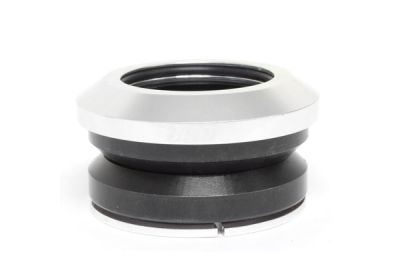 Preview: Headset BSD Integrated